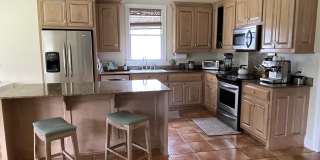 103 Oak Bend Court Gallery 17