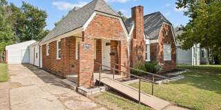 1704 Cairo Avenue Gallery 2
