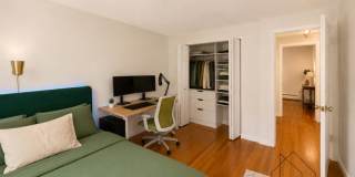 57 Colborne Rd. Gallery 6