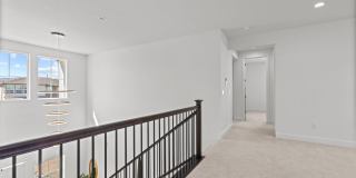 325 S Pah Rah Rdg Drive Gallery 25