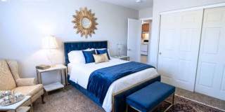 8281 West Sandy Lane Gallery 3