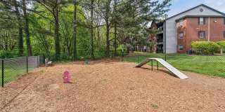 Mission Matthews Place Gallery 14