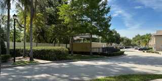 9411 Osprey Branch Trail#9 Gallery 50