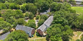 Updated 2BR Condo | Walk to Village District + Private Deck! Updated 2BR Condo | Walk to Village District + Private Deck! Gallery 42