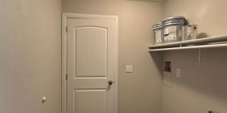 Charming home Gallery 23