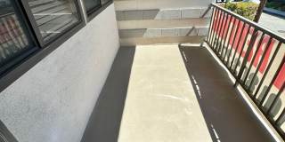 2405 Roscomare Rd LLC Gallery 35