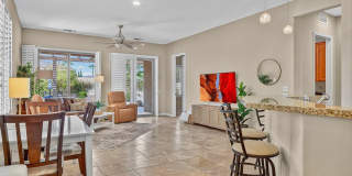 40751 Calle Los Osos Gallery 2