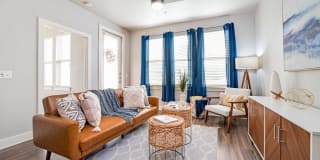 The Landings at Brooks City Base Gallery 6