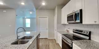 Willow Crossing Gallery 10