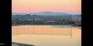 6010 E CHOLLA Lane Gallery 8