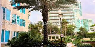 300 S Pointe Dr Gallery 49