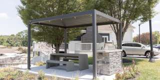 ReNew Howard Crossing Gallery 41