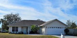 102 SW GLENWOOD Drive Gallery 1