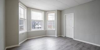 140 5th Avenue - 2 Gallery 9