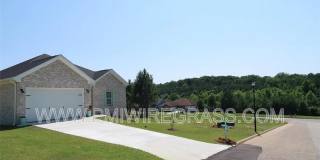 174 Sandy Hills Ct Gallery 37