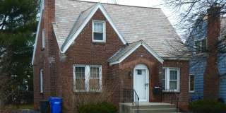 21 Fordham Court Gallery 1