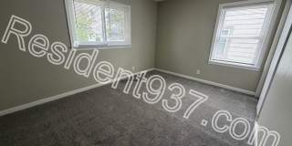 3 bed 1 bath home Gallery 5