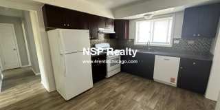 1306 Carol St. Gallery 2