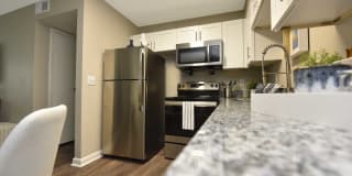 Park 1Eleven Gallery 5