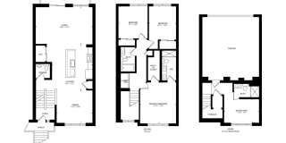 2251 Venture Drive Gallery 6