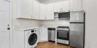 720 1/2 Queenstown Court - 3 Gallery 8