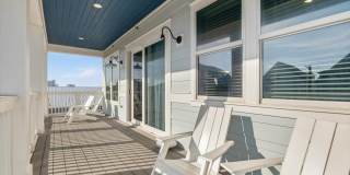 8320 Surf Dr Gallery 68