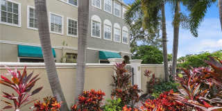 1427 HARBOUR WALK A ROAD Gallery 63