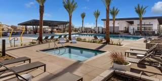 16620 Wyndham Ln Gallery 1