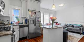 78 Bowdoin St. 78 Bowdoin St. Gallery 1
