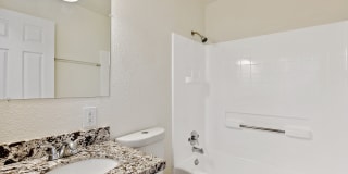 Palm Court Gallery 10