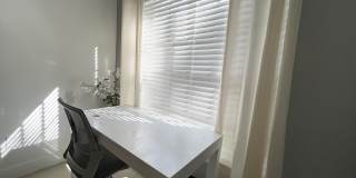 4368 South Kirkman Road Gallery 10