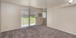 Summit Creek I Gallery 13