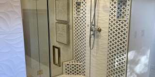 4450 E CAMELBACK Road Gallery 58