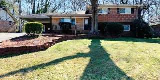 3467 Pheasant Court Gallery 1