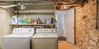 4600 McPherson AvenueGarden Gallery 22