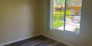 212 S Orange Ave Gallery 1