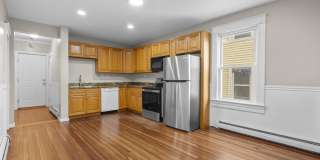 329 Broad Street unit: 2 Gallery 10