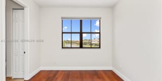 8420 NW 33rd St Gallery 58