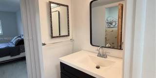 6020 NW 64th Ave Gallery 2