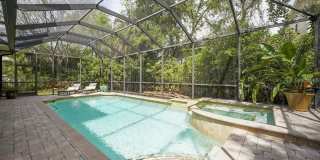 1725 BONITA COURT Gallery 50