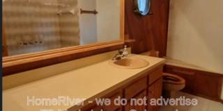 4069 SW Saint Lucie Shores Dr Gallery 11