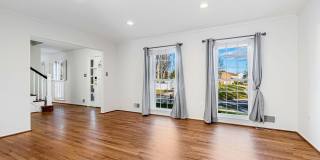 4 Bed 3.5 Bath - Derwood Colonial - Finished Basement Gallery 5