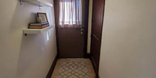 3 Bedroom Single Family Gallery 3