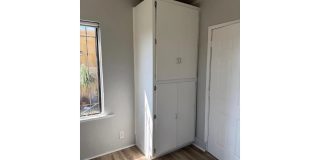 2578 L St #1 Gallery 15