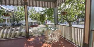 44 Webb Avenue Gallery 17