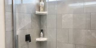 68725 Tachevah Dr Gallery 19