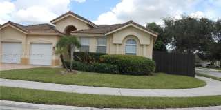 12301 SW 124th Ter Gallery 1