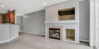 210 Rosehall Drive Gallery 7