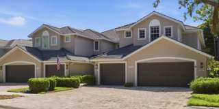 7122 Blue Juniper Ct Gallery 1