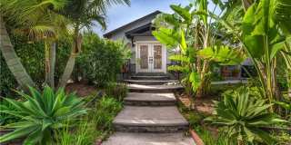 22020 Buena Ventura Gallery 1